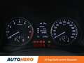Hyundai i30 1.4 TGDI Comfort*LIMIT*PDC*KLIMA Weiß - thumbnail 20