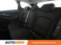 Hyundai i30 1.4 TGDI Comfort*LIMIT*PDC*KLIMA Weiß - thumbnail 14