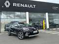 Renault Captur 1.0 TCE 100CH INTENS - 20 - thumbnail 1