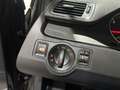 Volkswagen Passat 2.0TDI Business Edition BMT Negro - thumbnail 18