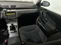 Volkswagen Passat 2.0TDI Business Edition BMT Negro - thumbnail 24