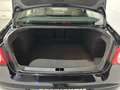 Volkswagen Passat 2.0TDI Business Edition BMT Negro - thumbnail 10