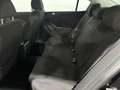 Volkswagen Passat 2.0TDI Business Edition BMT Negro - thumbnail 15