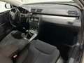 Volkswagen Passat 2.0TDI Business Edition BMT Negro - thumbnail 26
