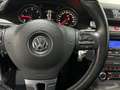 Volkswagen Passat 2.0TDI Business Edition BMT Negro - thumbnail 22