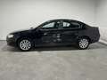 Volkswagen Passat 2.0TDI Business Edition BMT Negro - thumbnail 4