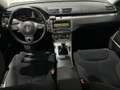 Volkswagen Passat 2.0TDI Business Edition BMT Negro - thumbnail 12
