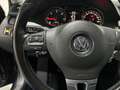 Volkswagen Passat 2.0TDI Business Edition BMT Negro - thumbnail 20