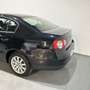 Volkswagen Passat 2.0TDI Business Edition BMT Negro - thumbnail 7