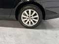 Volkswagen Passat 2.0TDI Business Edition BMT Negro - thumbnail 11