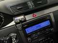 Volkswagen Passat 2.0TDI Business Edition BMT Negro - thumbnail 23