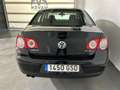 Volkswagen Passat 2.0TDI Business Edition BMT Negro - thumbnail 8