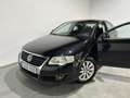 Volkswagen Passat 2.0TDI Business Edition BMT Negro - thumbnail 3