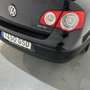 Volkswagen Passat 2.0TDI Business Edition BMT Negro - thumbnail 9