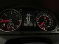 Volkswagen Passat 2.0TDI Business Edition BMT Negro - thumbnail 21
