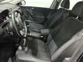 Volkswagen Passat 2.0TDI Business Edition BMT Negro - thumbnail 13