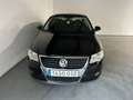 Volkswagen Passat 2.0TDI Business Edition BMT Negro - thumbnail 5