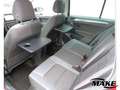 Volkswagen Golf Sportsvan 1.5 TSI, SHZ, Climatronic, Navigation, Rot - thumbnail 12