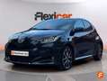 Toyota Yaris 120H 1.5 Style Negro - thumbnail 3
