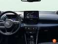Toyota Yaris 120H 1.5 Style Negro - thumbnail 10