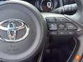 Toyota Yaris 120H 1.5 Style Negro - thumbnail 13