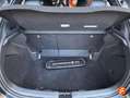 Toyota Yaris 120H 1.5 Style Negro - thumbnail 22