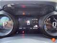 Toyota Yaris 120H 1.5 Style Negro - thumbnail 14