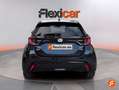 Toyota Yaris 120H 1.5 Style Negro - thumbnail 7