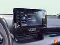 Toyota Yaris 120H 1.5 Style Negro - thumbnail 16
