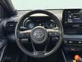 Toyota Yaris 120H 1.5 Style Negro - thumbnail 11