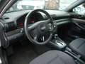 Audi A4 1.8 5V Avant Automatik/Guter Zustand Plateado - thumbnail 11