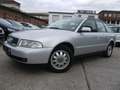 Audi A4 1.8 5V Avant Automatik/Guter Zustand Plateado - thumbnail 3