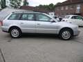 Audi A4 1.8 5V Avant Automatik/Guter Zustand Plateado - thumbnail 7