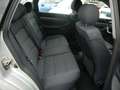 Audi A4 1.8 5V Avant Automatik/Guter Zustand Plateado - thumbnail 17