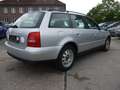 Audi A4 1.8 5V Avant Automatik/Guter Zustand Plateado - thumbnail 10