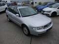 Audi A4 1.8 5V Avant Automatik/Guter Zustand Plateado - thumbnail 4