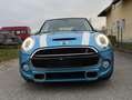 MINI Cooper S Coupe MINI Coupé COOPER S 1,6 Aut. COOPER S Blau - thumbnail 8