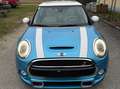 MINI Cooper S Coupe MINI Coupé COOPER S 1,6 Aut. COOPER S Blau - thumbnail 1
