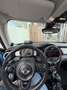 MINI Cooper S Coupe MINI Coupé COOPER S 1,6 Aut. COOPER S Blau - thumbnail 3