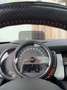 MINI Cooper S Coupe MINI Coupé COOPER S 1,6 Aut. COOPER S Blau - thumbnail 5