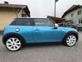 MINI Cooper S Coupe MINI Coupé COOPER S 1,6 Aut. COOPER S Blau - thumbnail 10