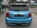 MINI Cooper S Coupe MINI Coupé COOPER S 1,6 Aut. COOPER S Blau - thumbnail 2