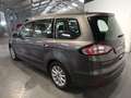 Ford Galaxy 2.0 EcoBlue Trend  Navi|ParkPilot|AHK|DAB Grau - thumbnail 4