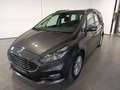 Ford Galaxy 2.0 EcoBlue Trend  Navi|ParkPilot|AHK|DAB Grau - thumbnail 3