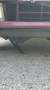 Nissan Maxima QX Rot - thumbnail 4