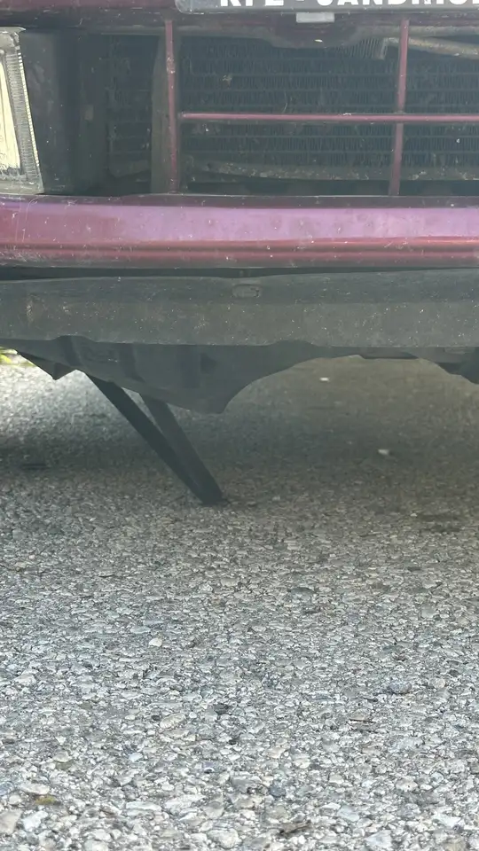 Nissan Maxima QX, foto 4