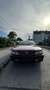Nissan Maxima QX Rot - thumbnail 5