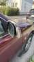 Nissan Maxima QX Rot - thumbnail 9