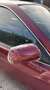 Nissan Maxima QX Rot - thumbnail 8