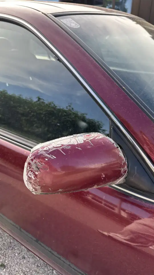 Nissan Maxima QX, foto 8